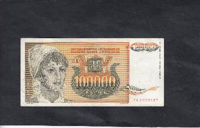 Beschrijving voorzijde: WOMAN